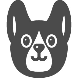 しーぽん